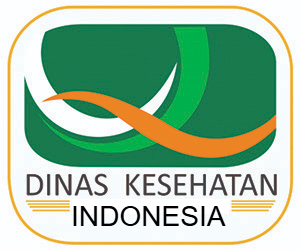 Logo Dinkes Salatiga