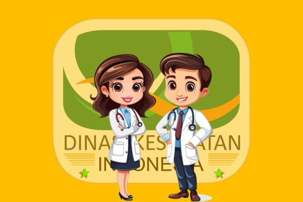 Program Dinkes Salatiga